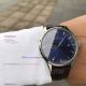 Perfect Replica Jaeger Lecoultre Master Ultra Thin Moonphase Blue Dial Stainless Steel 40mm Watch (5)_th.jpg